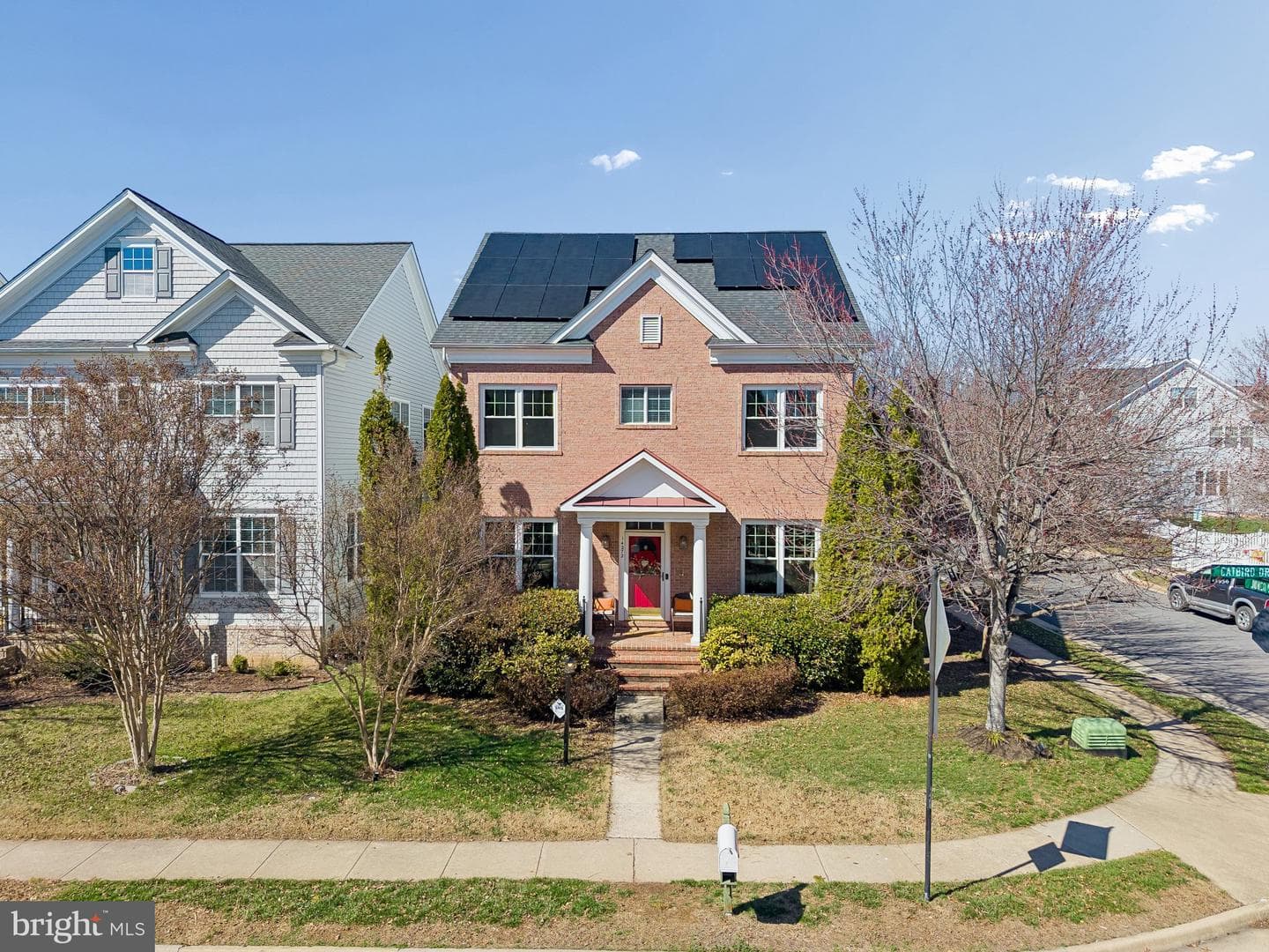 14272 Catbird Drive