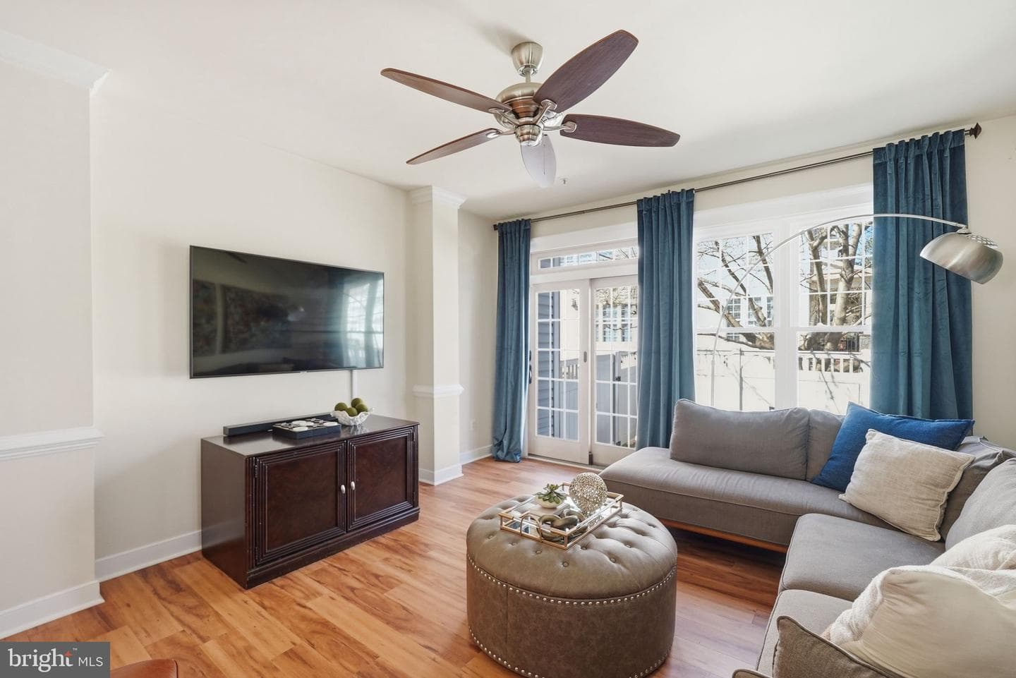 14272 Catbird Drive photo 12