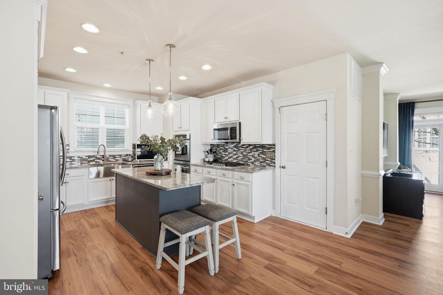 14272 Catbird Drive photo 14