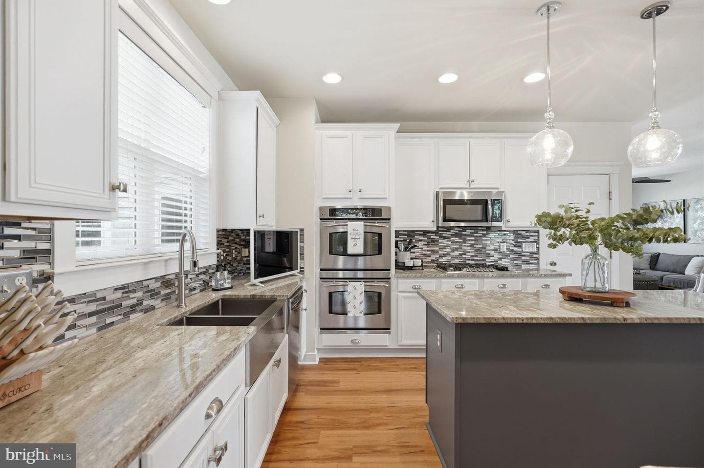 14272 Catbird Drive photo 15