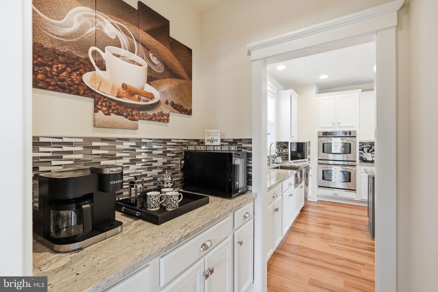 14272 Catbird Drive photo 16