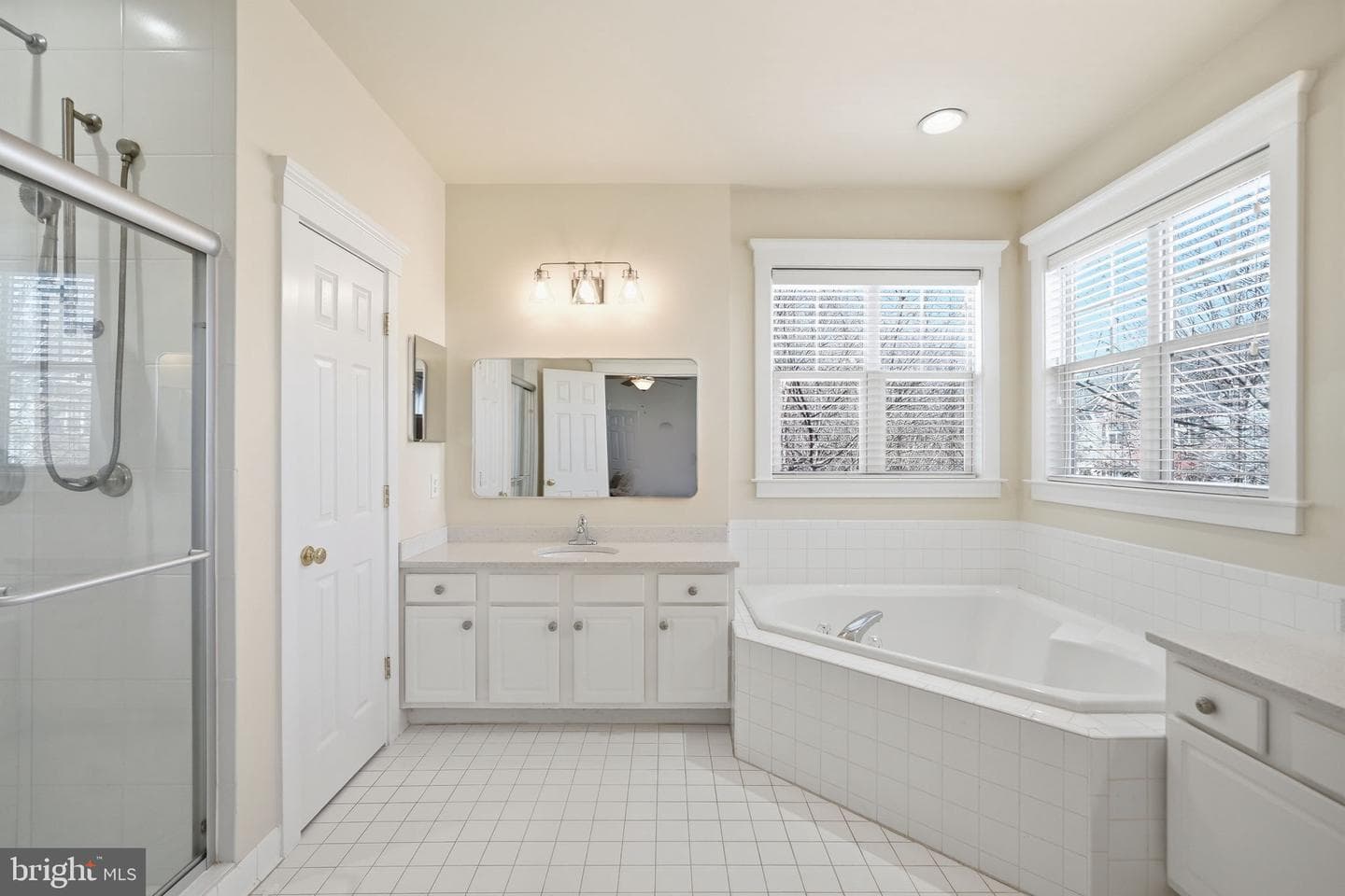 14272 Catbird Drive photo 23