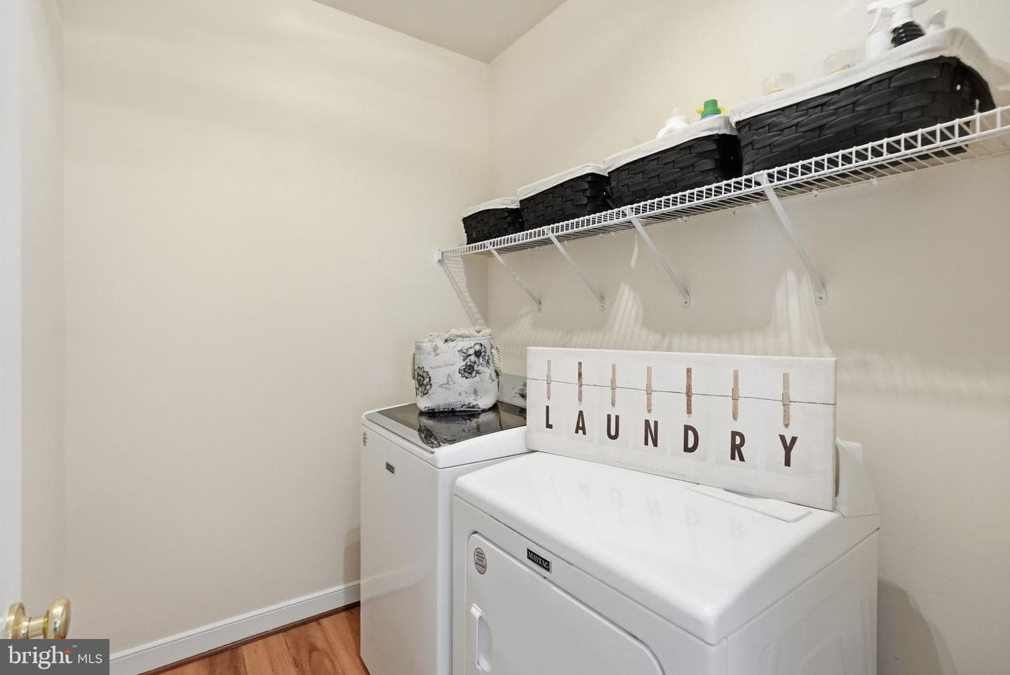 14272 Catbird Drive photo 32