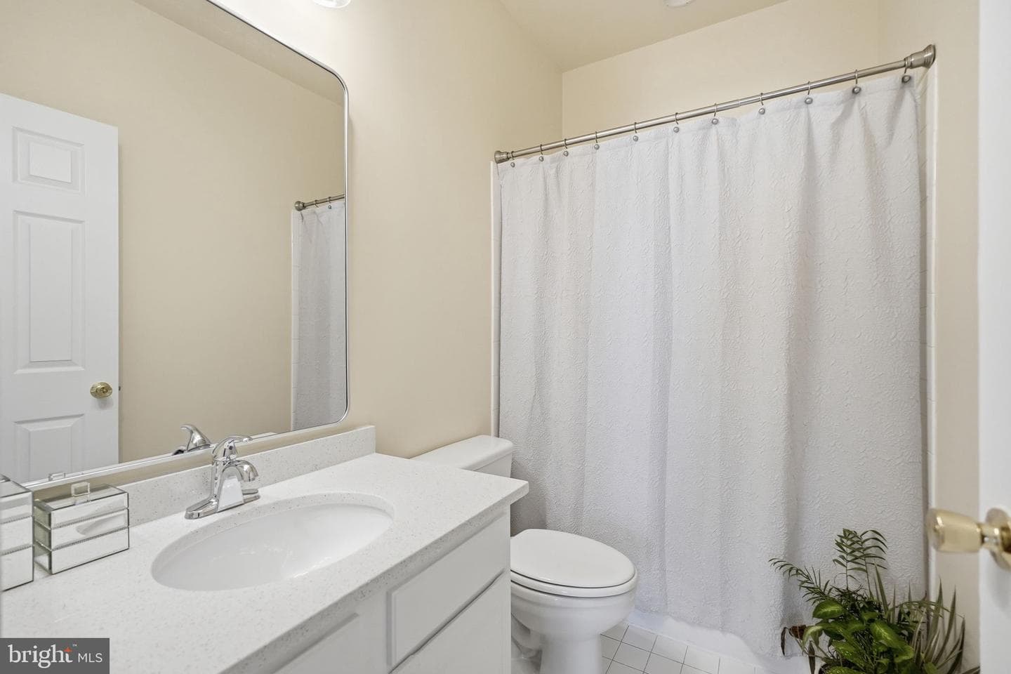 14272 Catbird Drive photo 33
