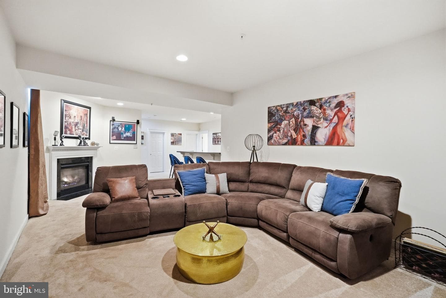 14272 Catbird Drive photo 34