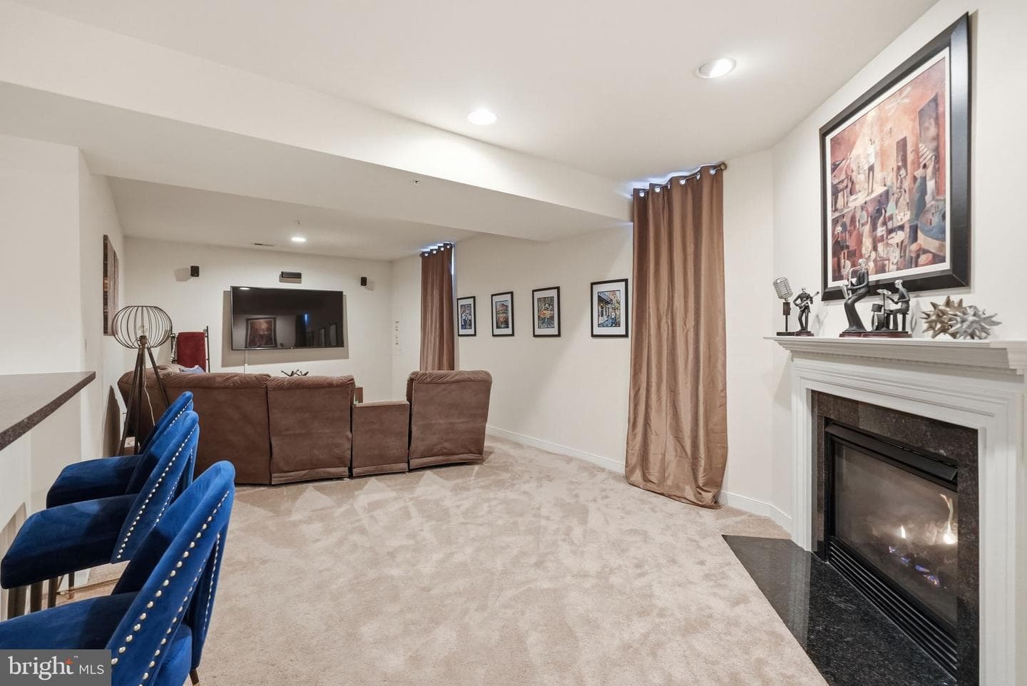 14272 Catbird Drive photo 36