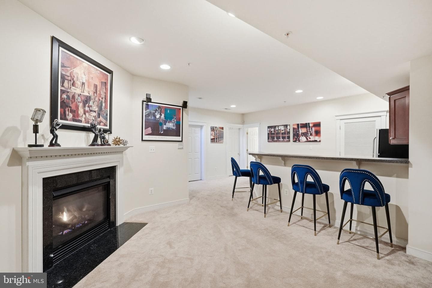 14272 Catbird Drive photo 37