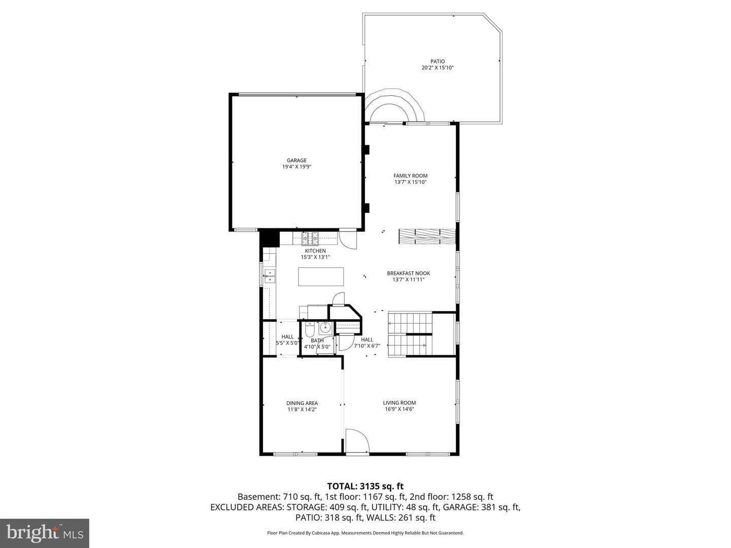 14272 Catbird Drive photo 40