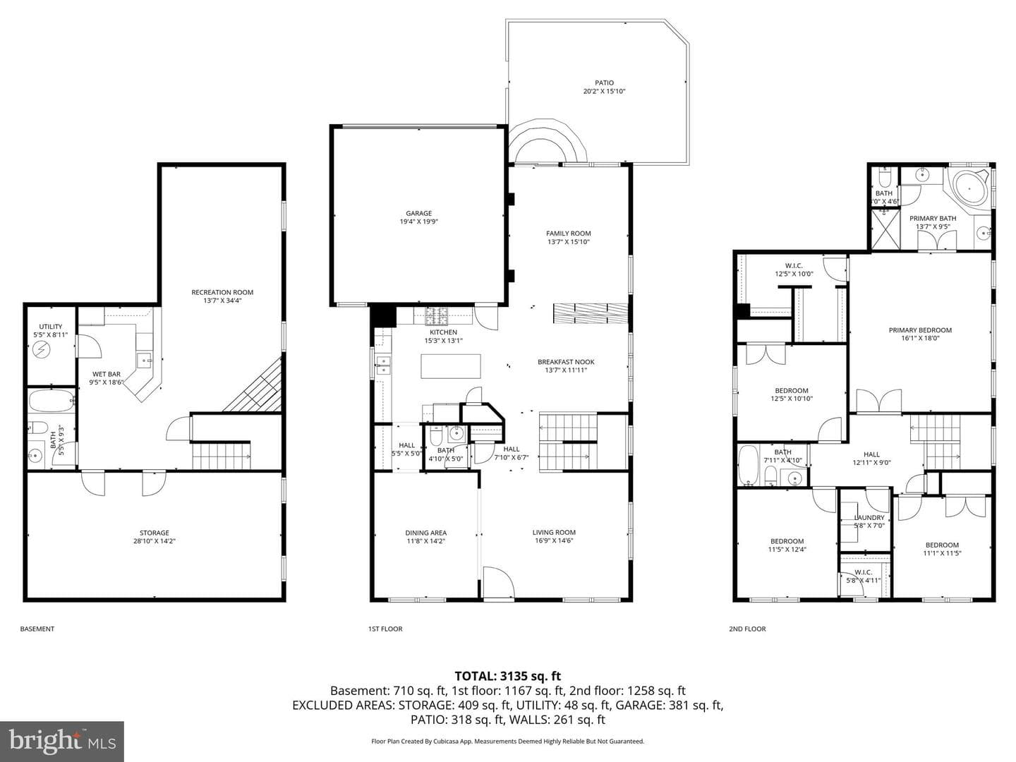 14272 Catbird Drive photo 43