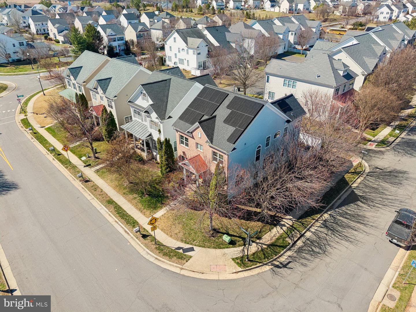 14272 Catbird Drive photo 44