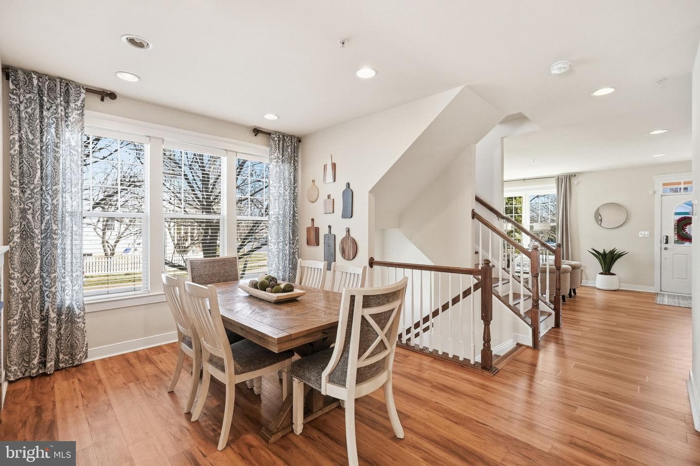 14272 Catbird Drive photo 8