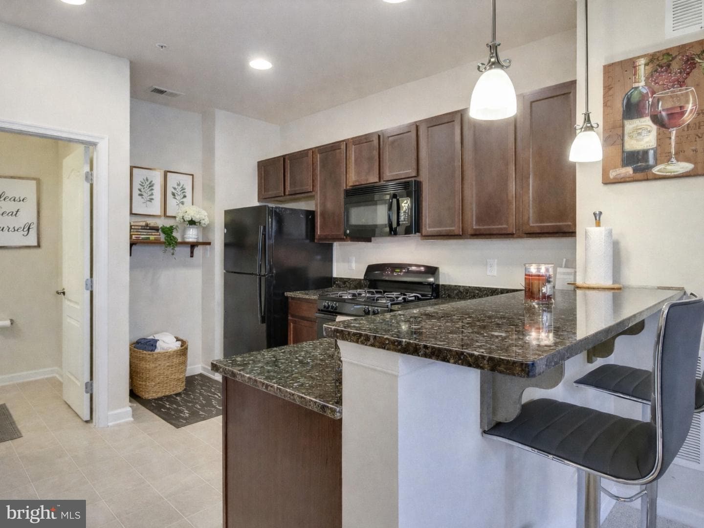 4847 Dane Ridge Circle #87 photo 10