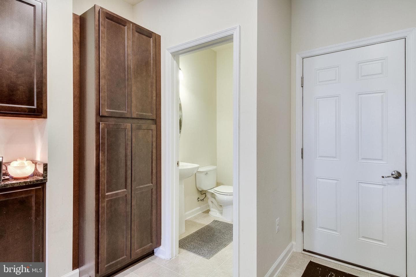 4847 Dane Ridge Circle #87 photo 13