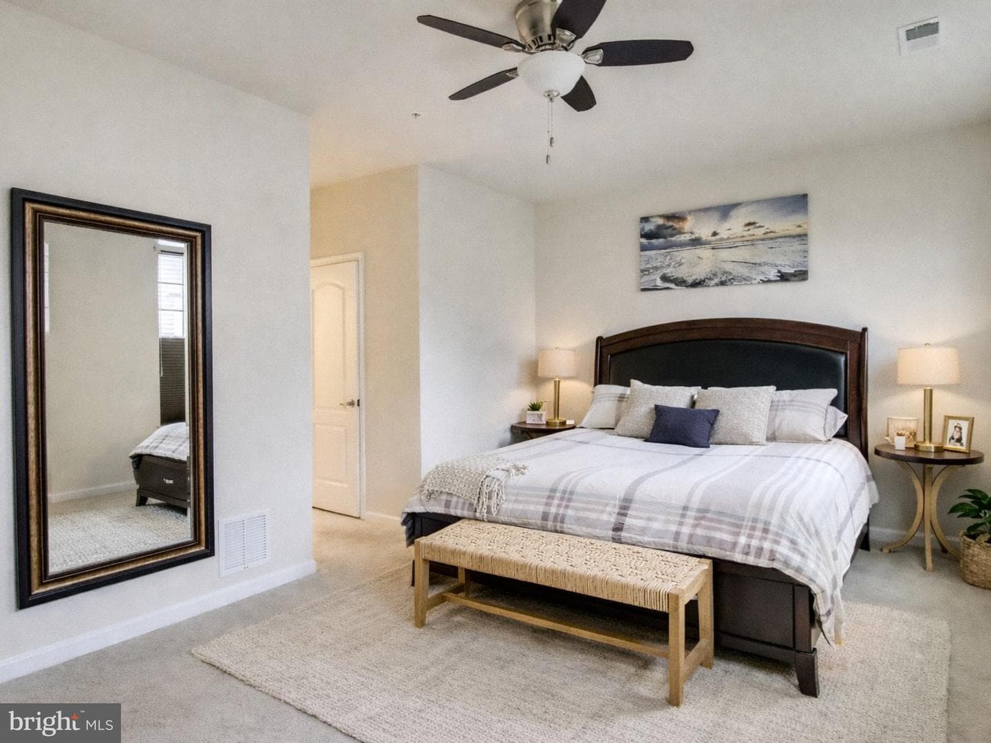 4847 Dane Ridge Circle #87 photo 17