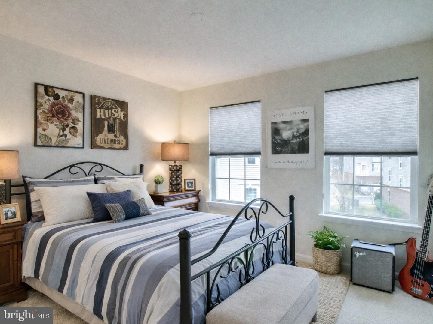 4847 Dane Ridge Circle #87 photo 19