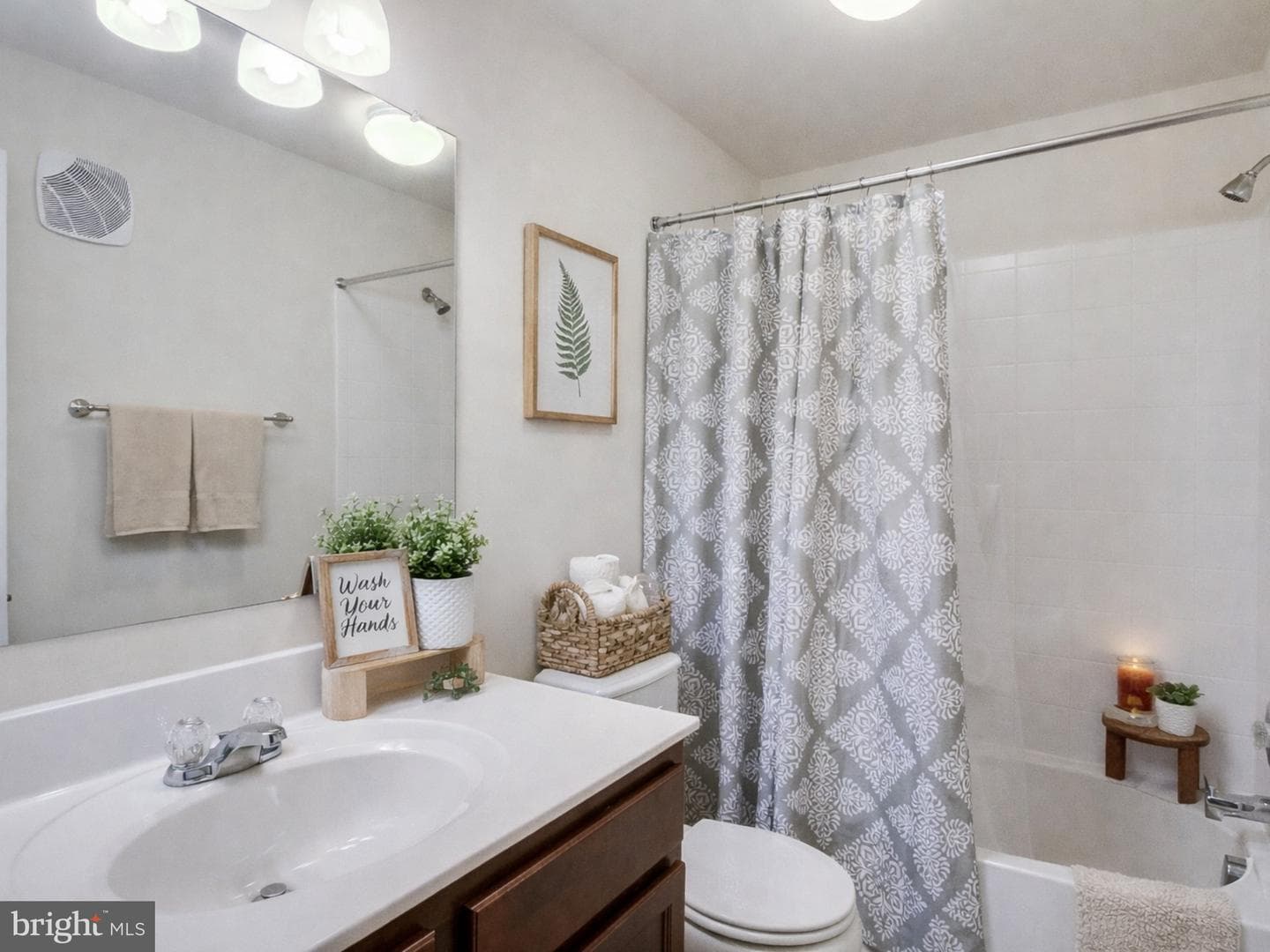 4847 Dane Ridge Circle #87 photo 21