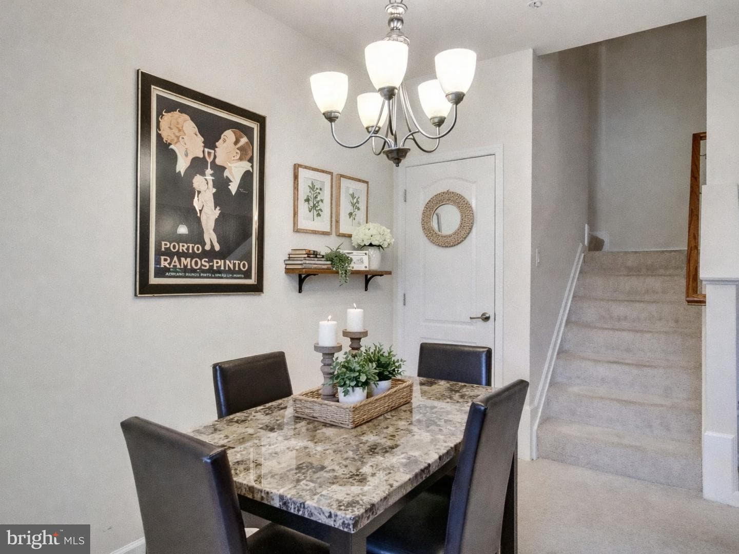 4847 Dane Ridge Circle #87 photo 7