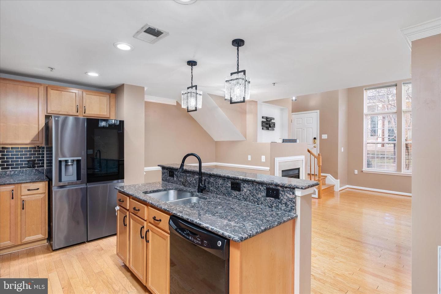 15246 Rosemont Manor Drive photo 10