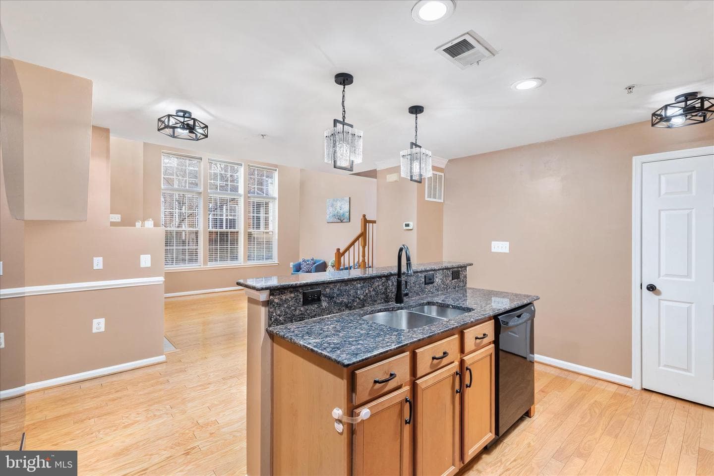15246 Rosemont Manor Drive photo 11