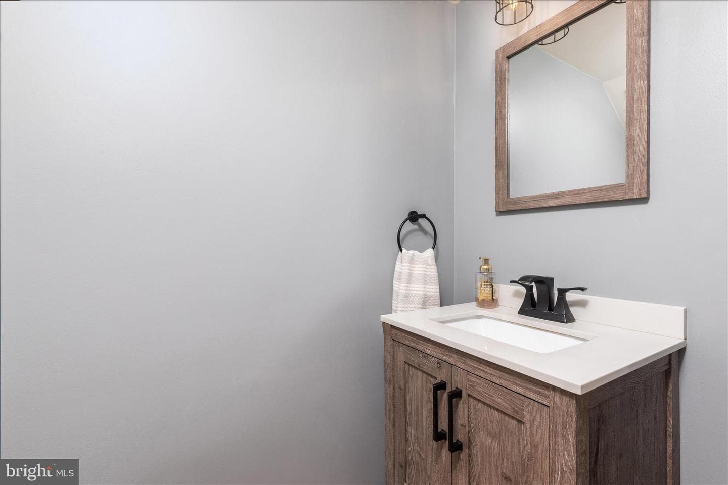 15246 Rosemont Manor Drive photo 12