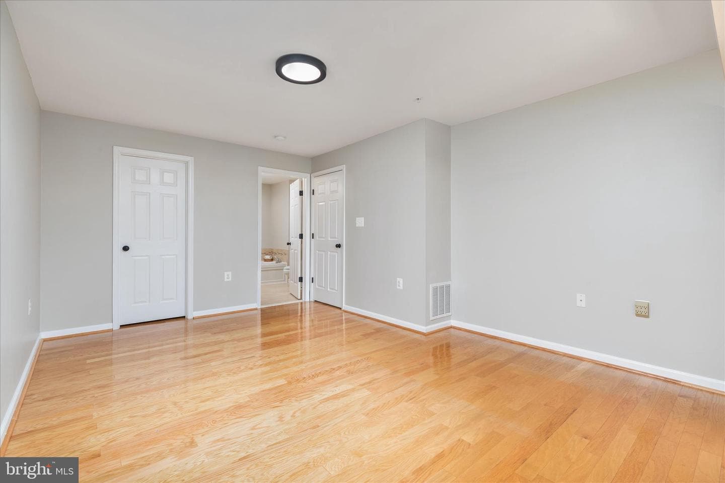 15246 Rosemont Manor Drive photo 13