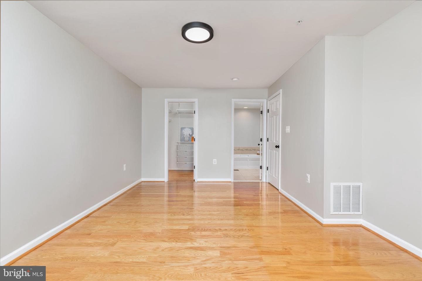 15246 Rosemont Manor Drive photo 14