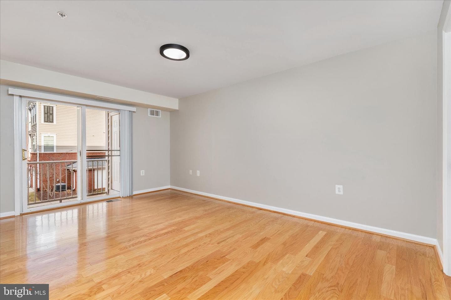 15246 Rosemont Manor Drive photo 15