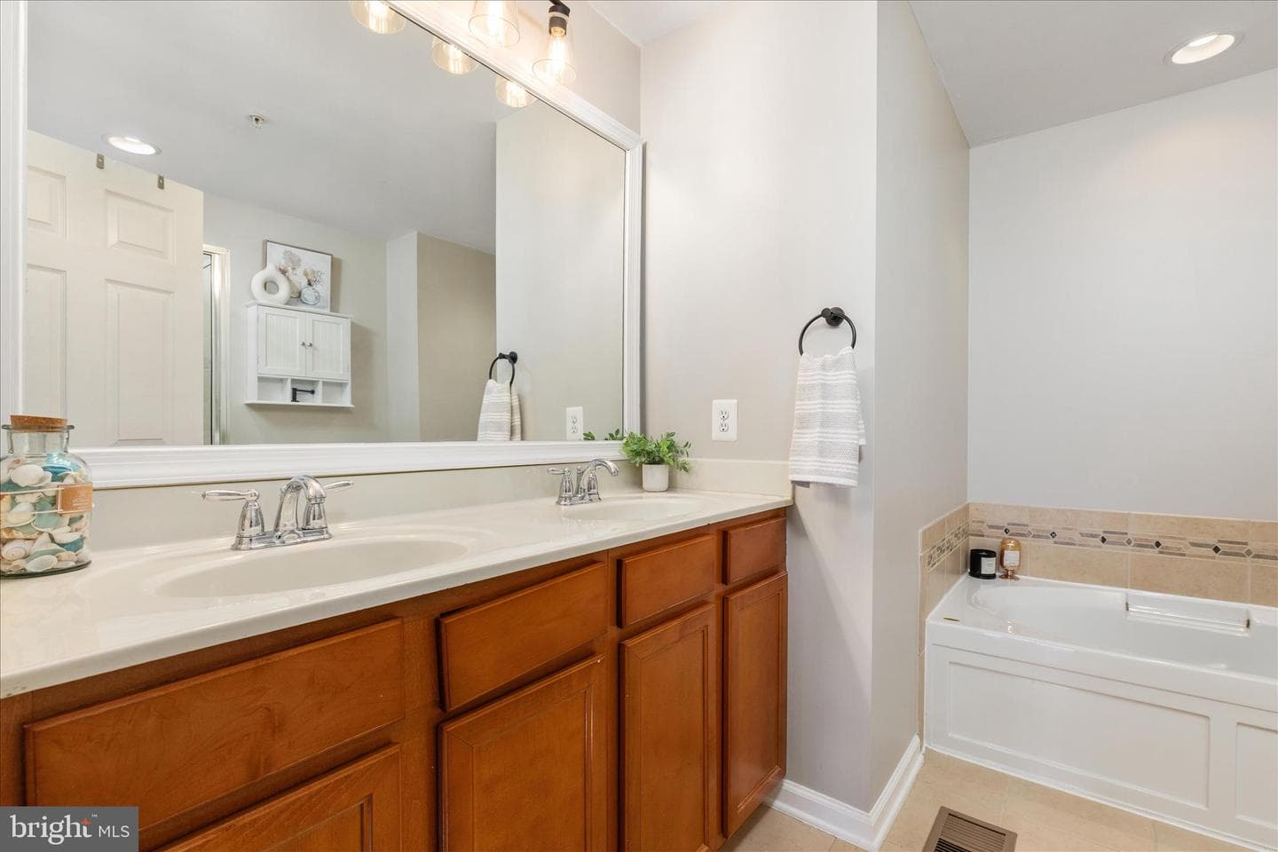 15246 Rosemont Manor Drive photo 18