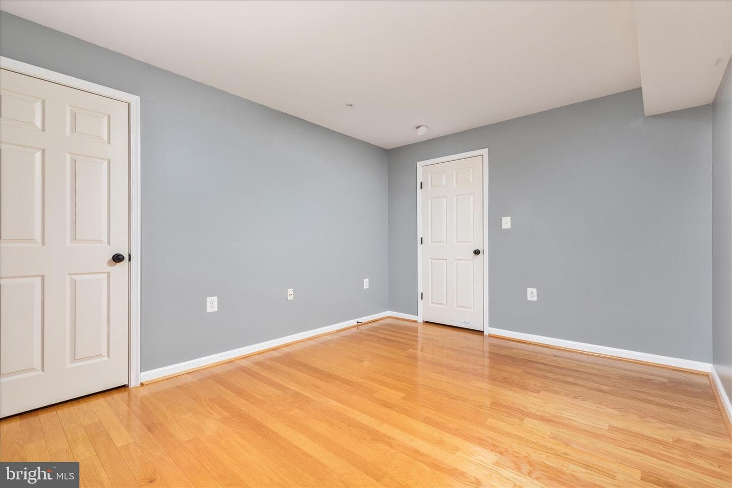 15246 Rosemont Manor Drive photo 20