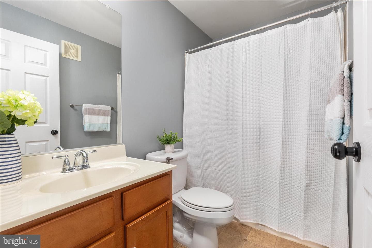 15246 Rosemont Manor Drive photo 21