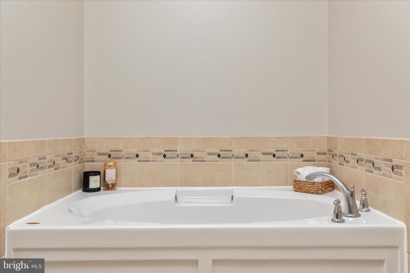 15246 Rosemont Manor Drive photo 22