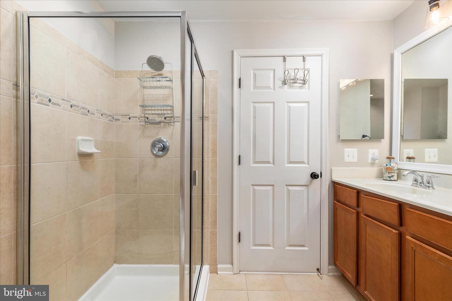 15246 Rosemont Manor Drive photo 23