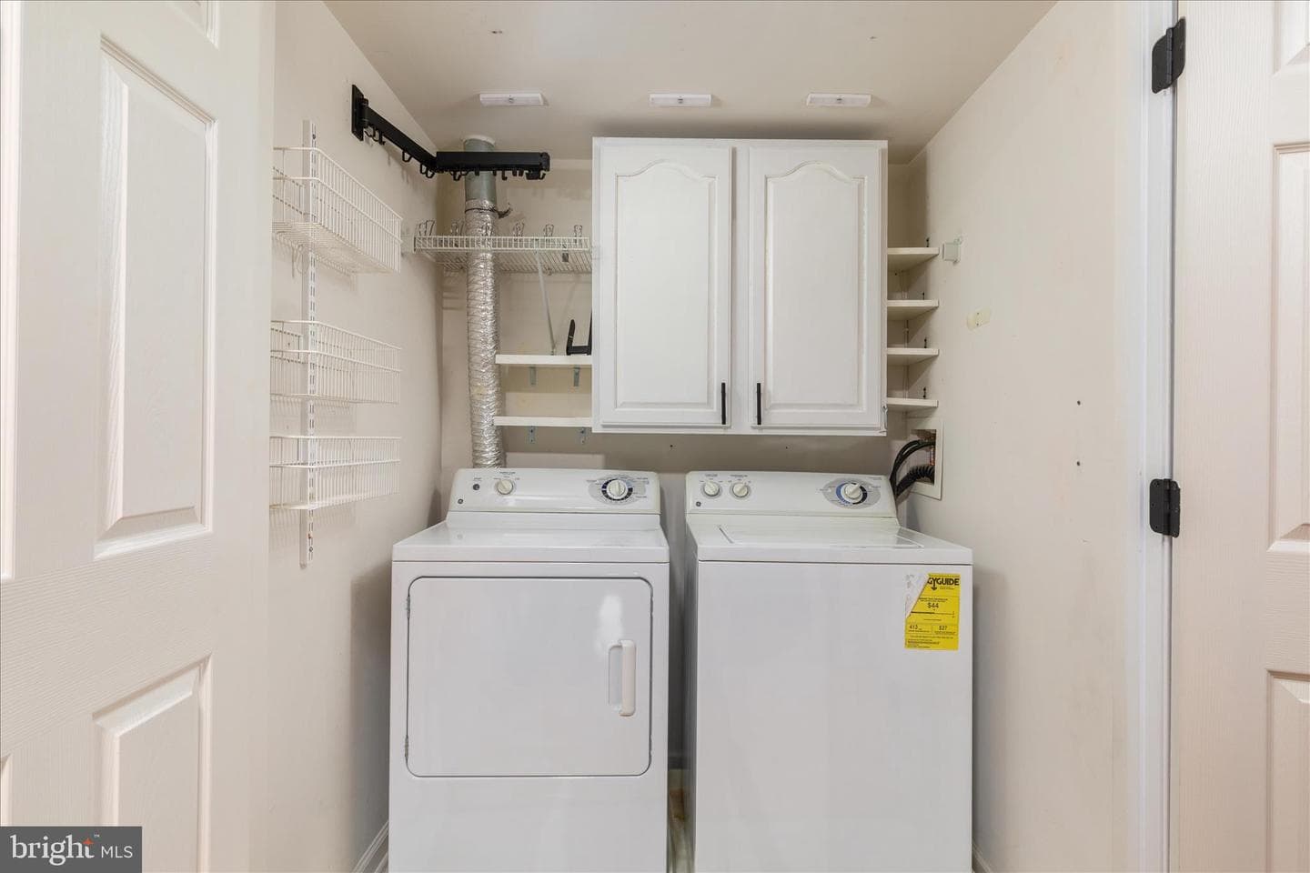 15246 Rosemont Manor Drive photo 24
