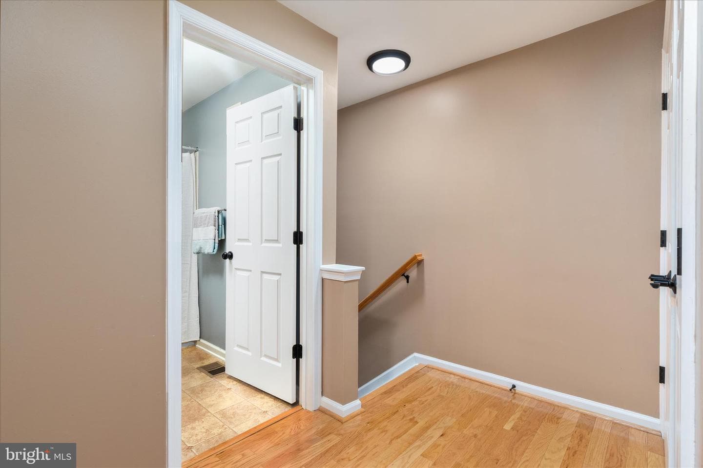 15246 Rosemont Manor Drive photo 25