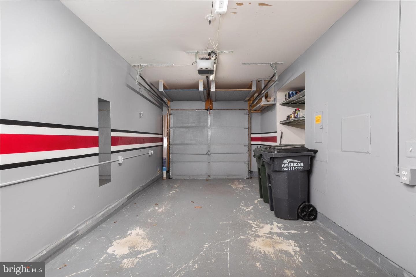 15246 Rosemont Manor Drive photo 33