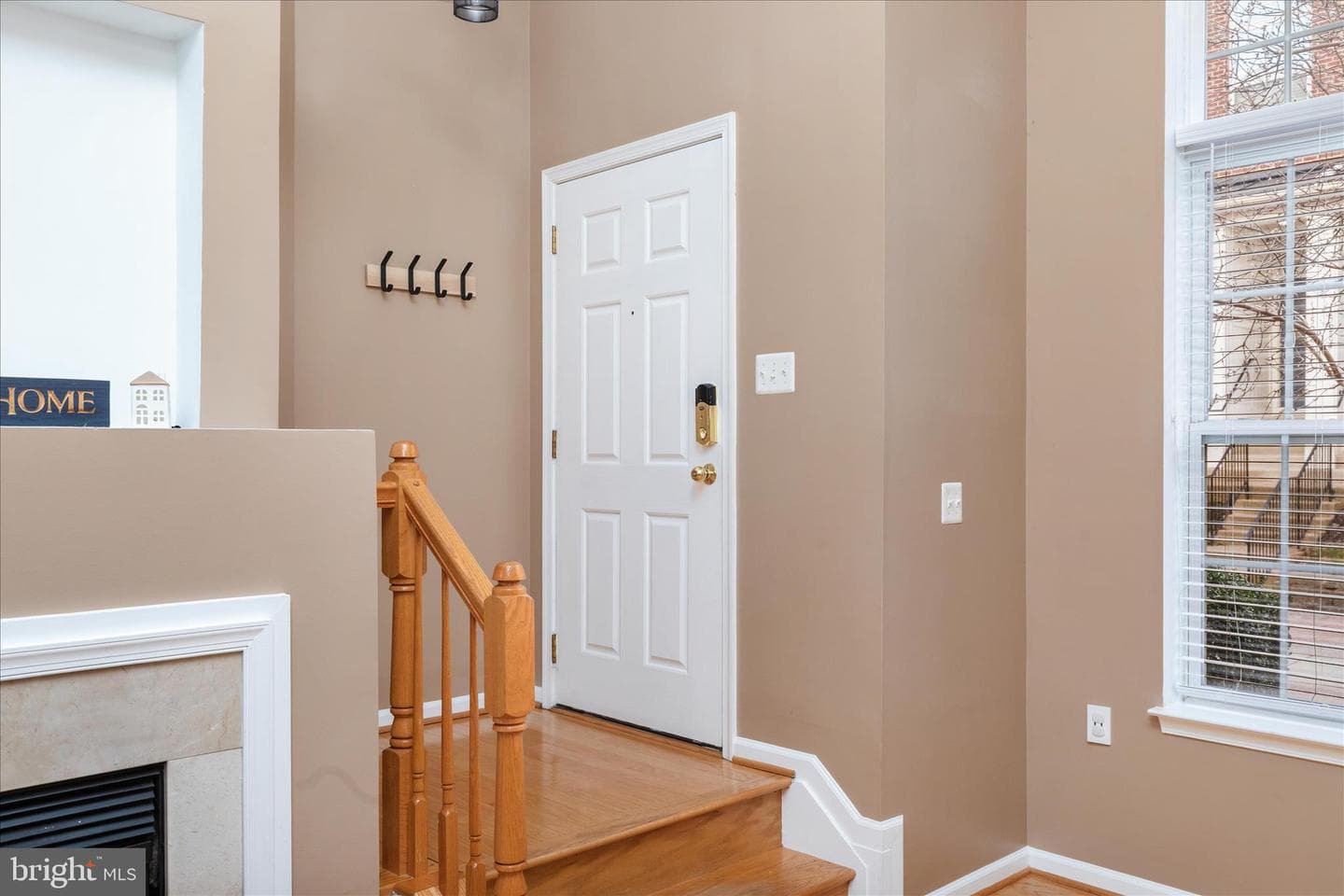 15246 Rosemont Manor Drive photo 4