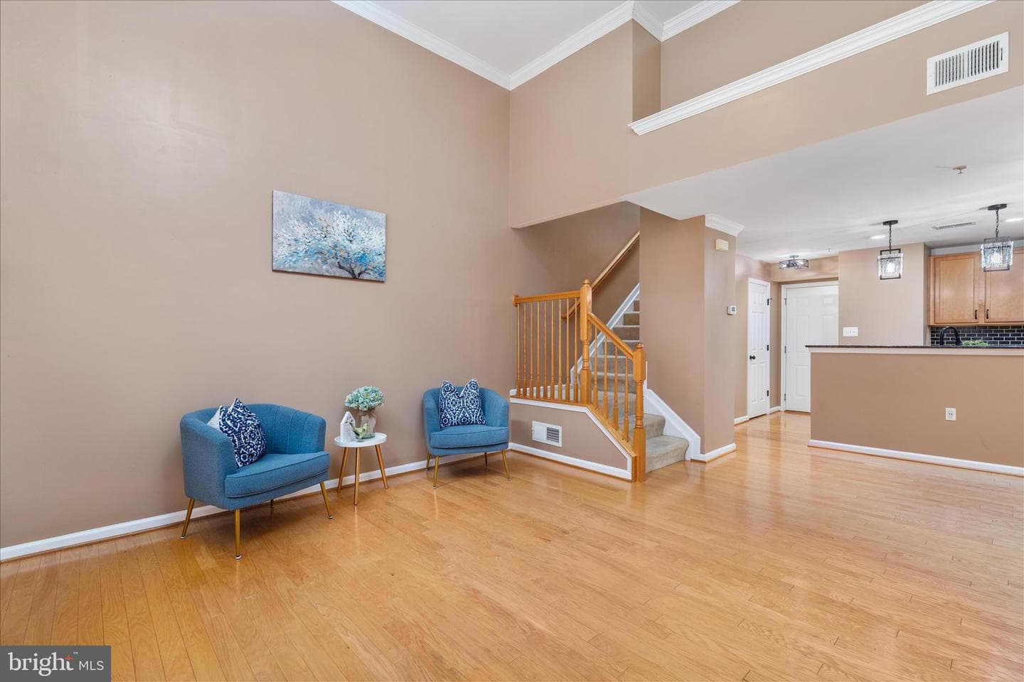 15246 Rosemont Manor Drive photo 5