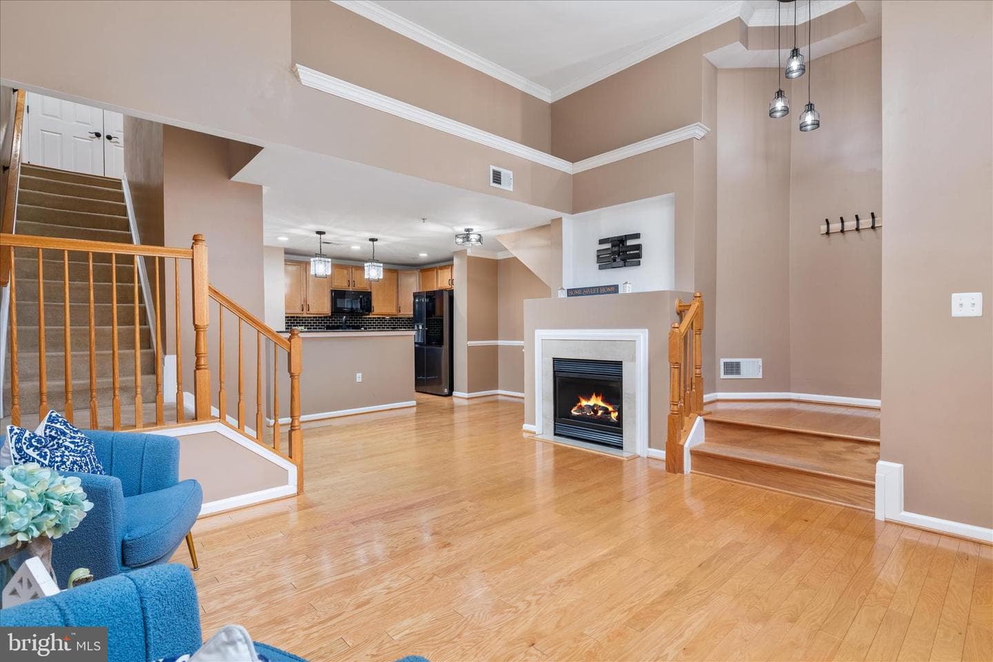 15246 Rosemont Manor Drive photo 6