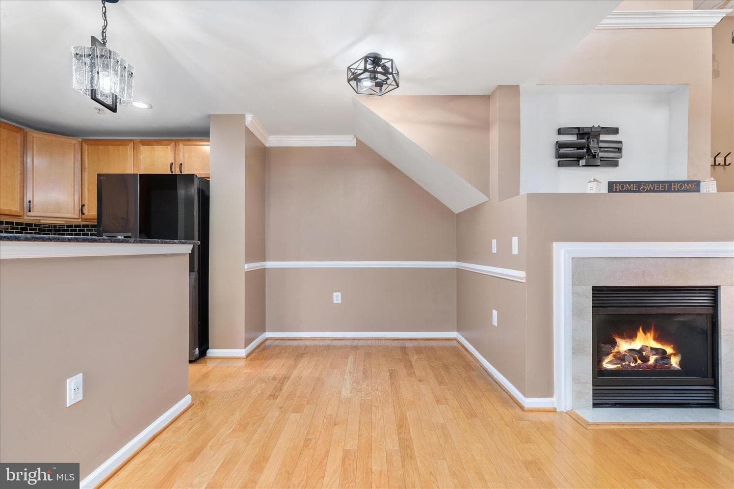15246 Rosemont Manor Drive photo 8