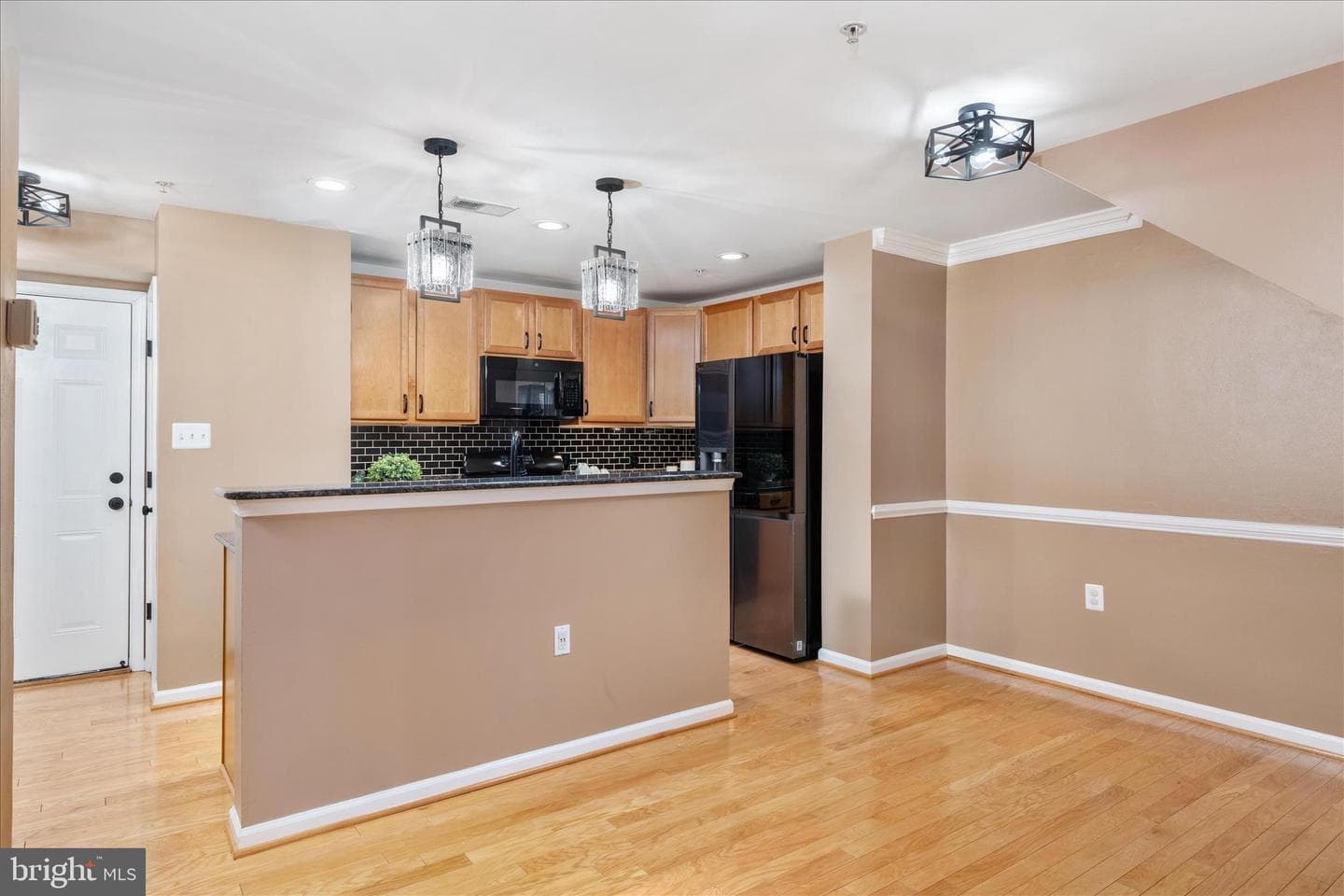 15246 Rosemont Manor Drive photo 9