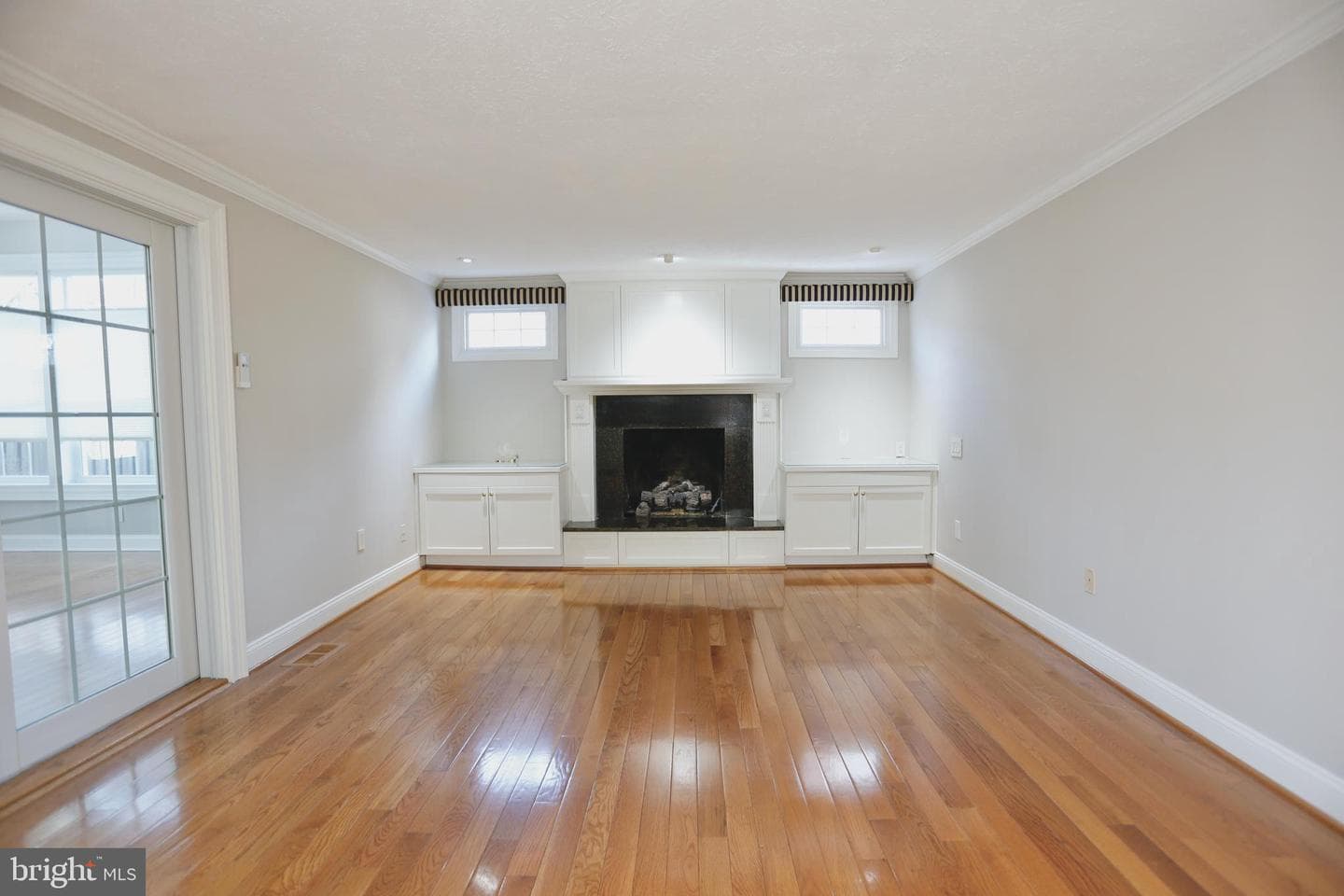 15511 Golf Club Drive photo 11