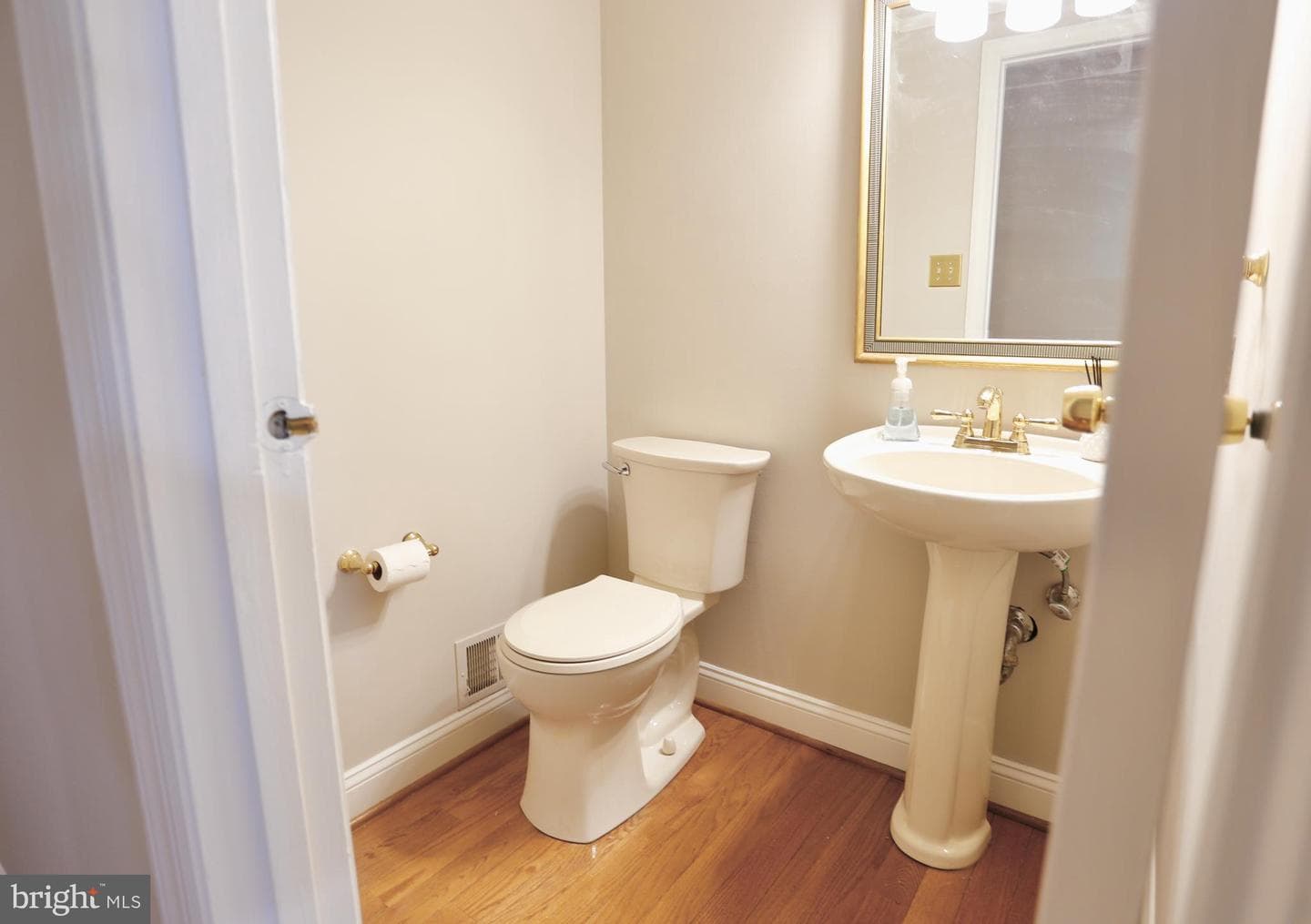 15511 Golf Club Drive photo 12