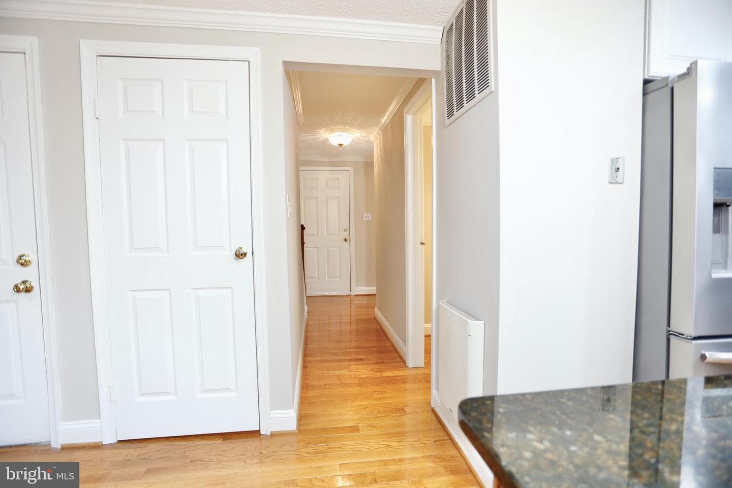 15511 Golf Club Drive photo 13