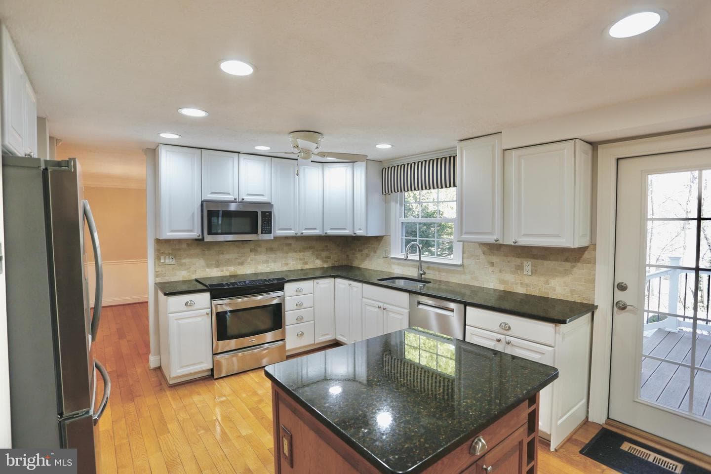 15511 Golf Club Drive photo 14