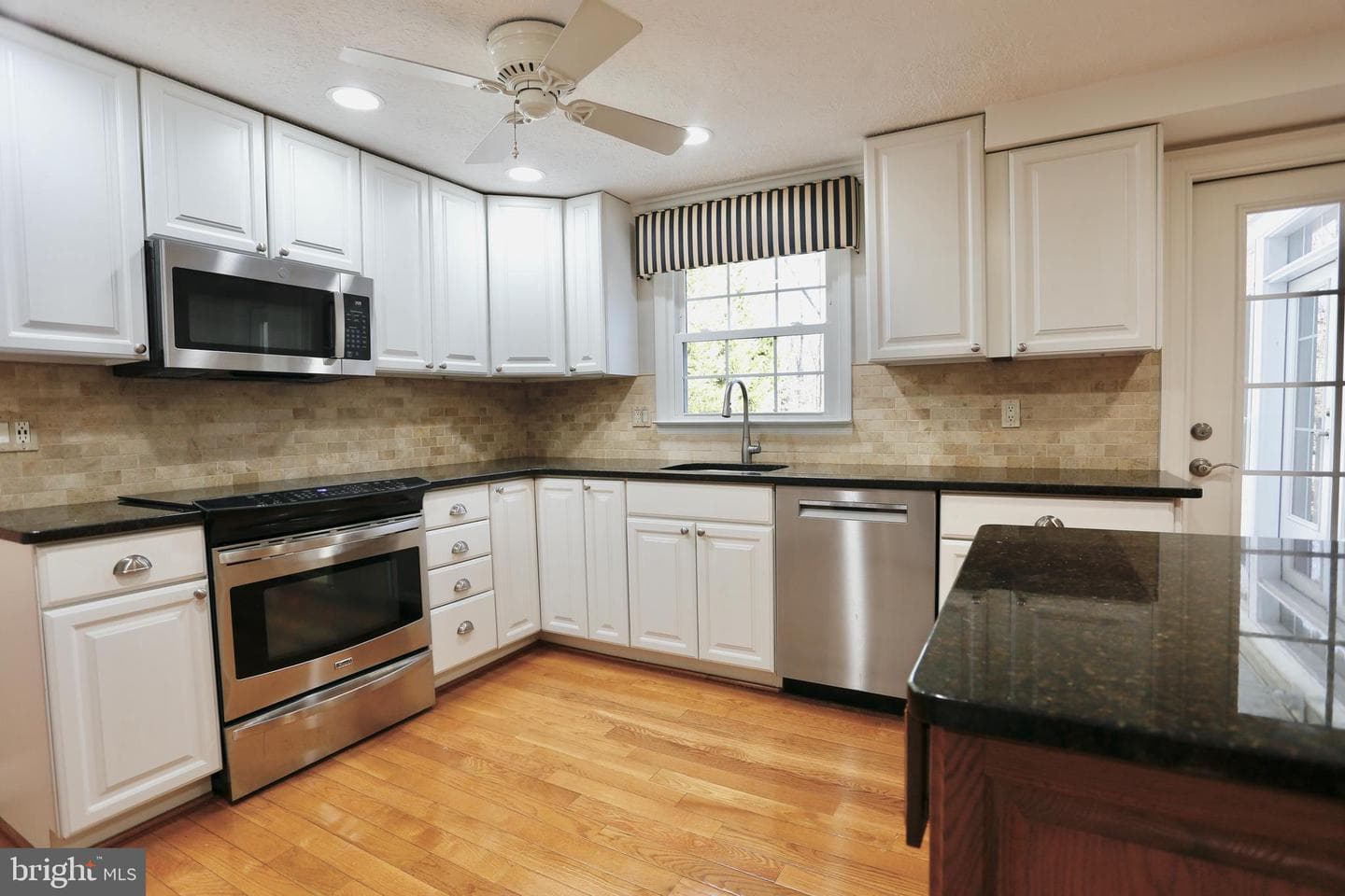 15511 Golf Club Drive photo 15