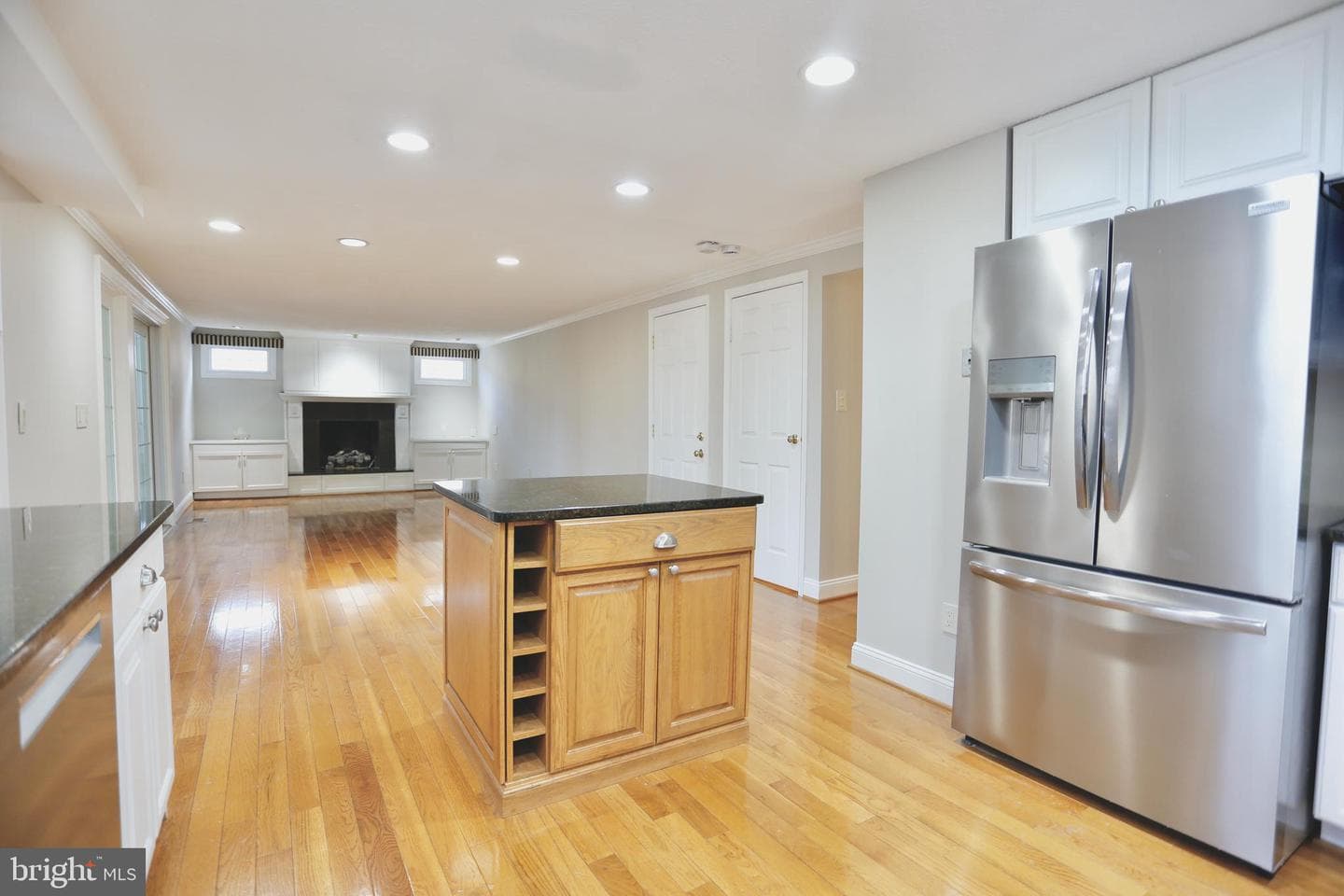 15511 Golf Club Drive photo 16