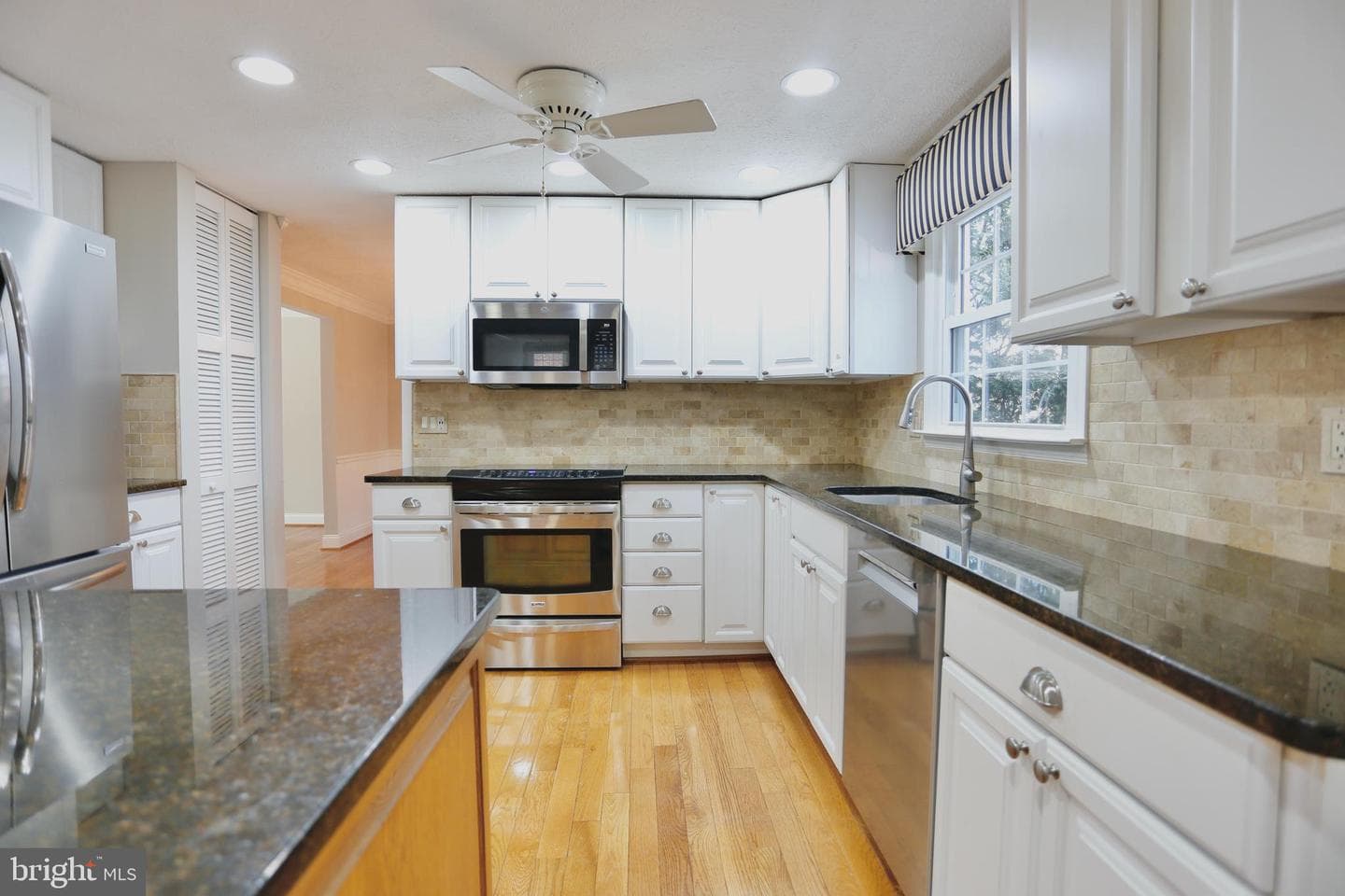 15511 Golf Club Drive photo 17