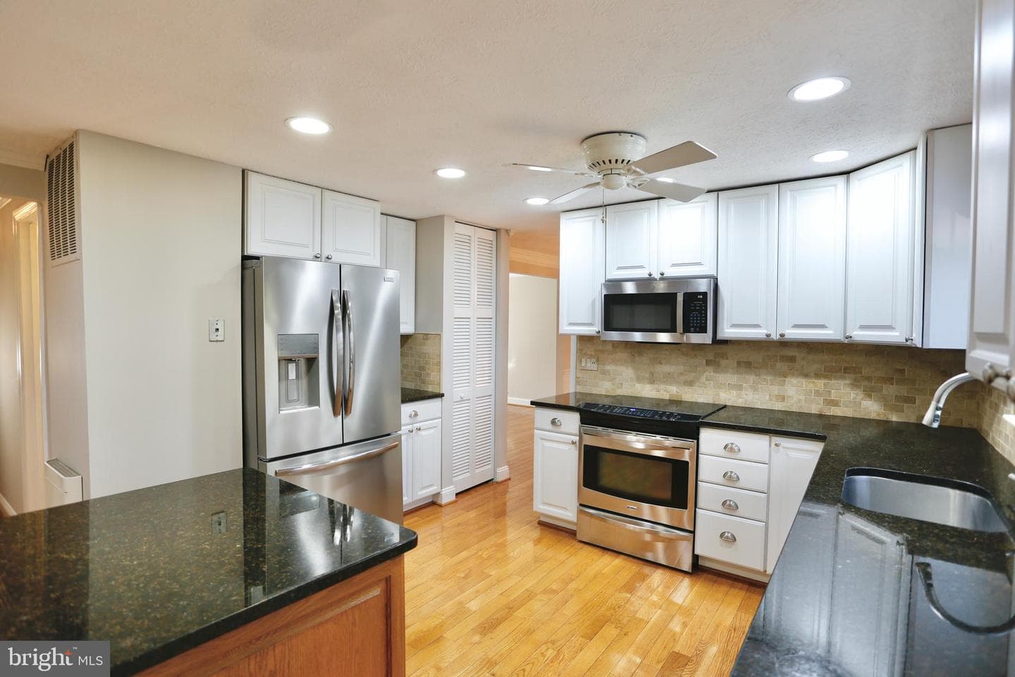 15511 Golf Club Drive photo 18