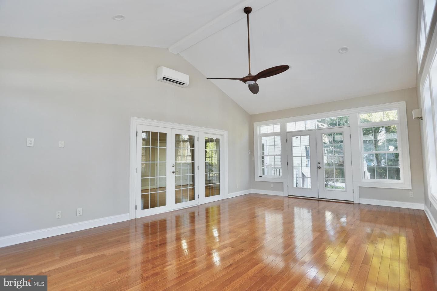 15511 Golf Club Drive photo 20