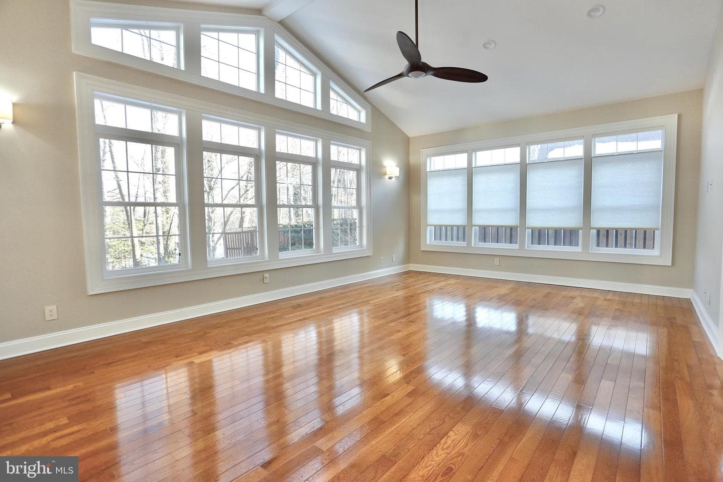 15511 Golf Club Drive photo 21